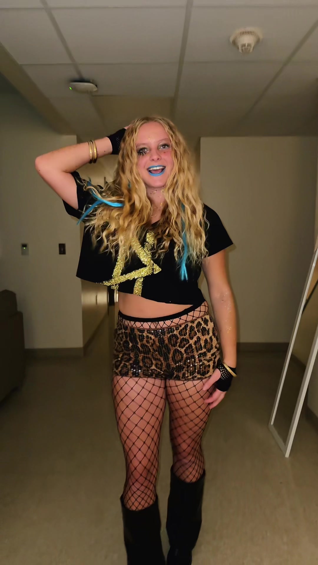 @ri