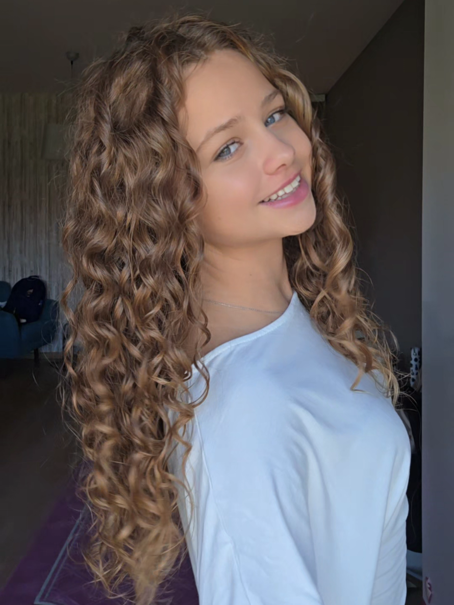 @ℕαđα