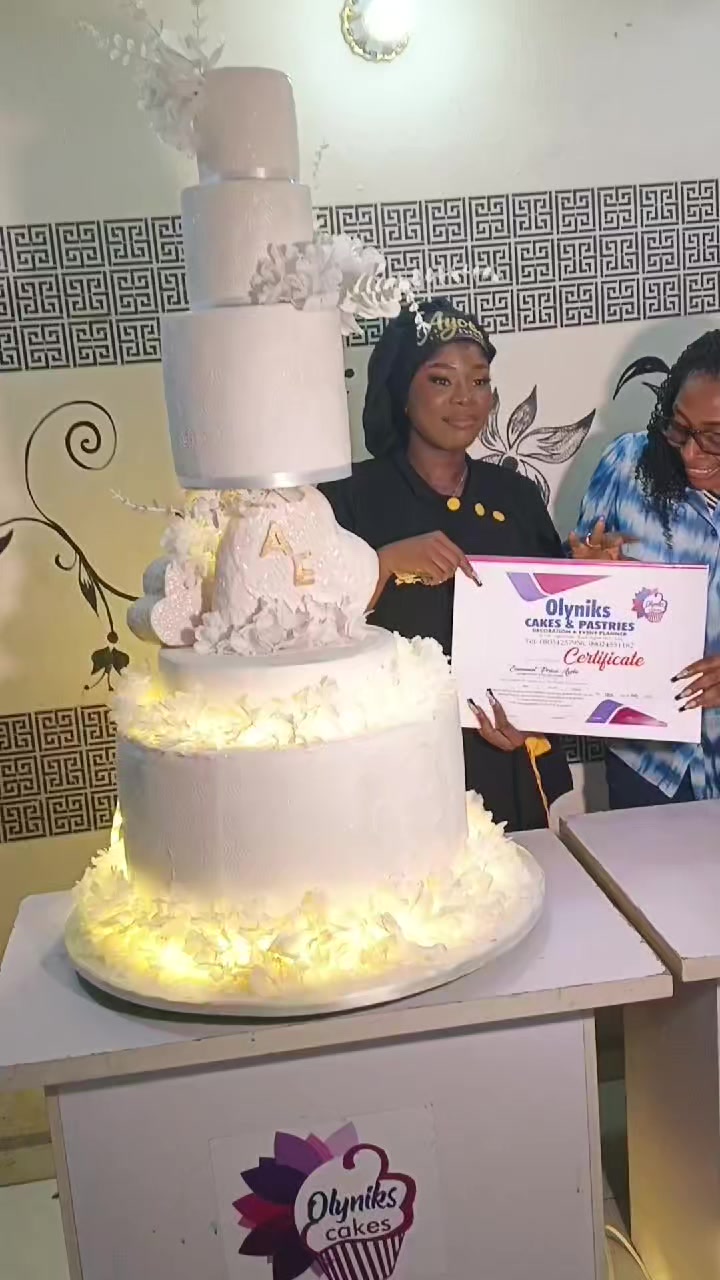 @Olyniks_Cake