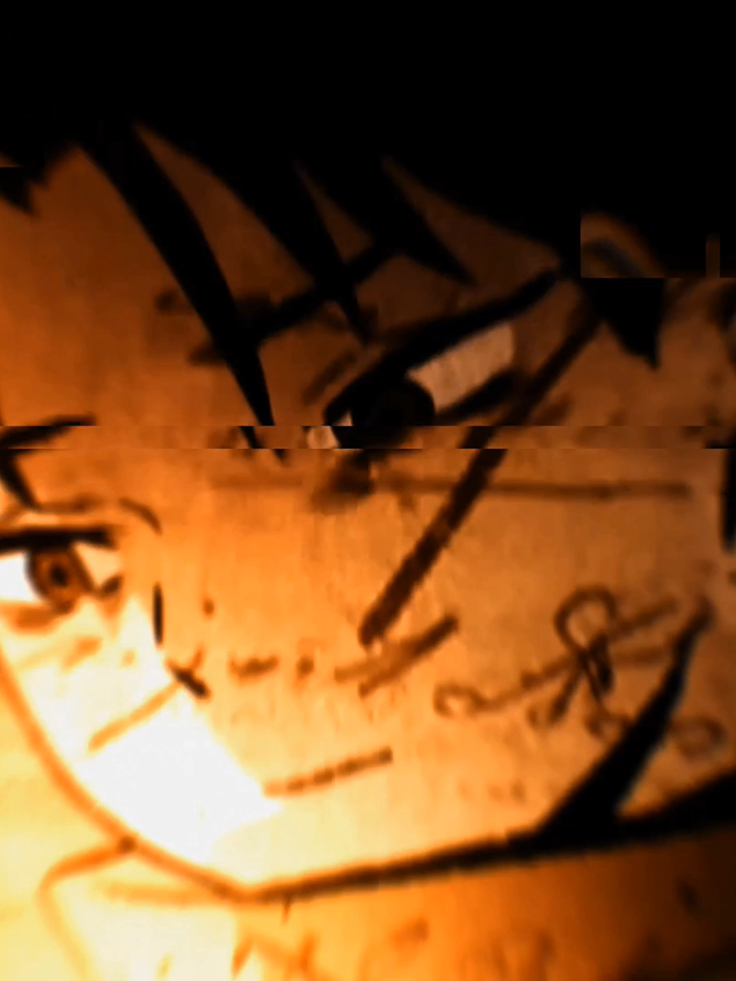 @☾ B̶r̶e̶n̶o̶x̶ ̶E̶d̶i̶t̶z̶ 𖤓