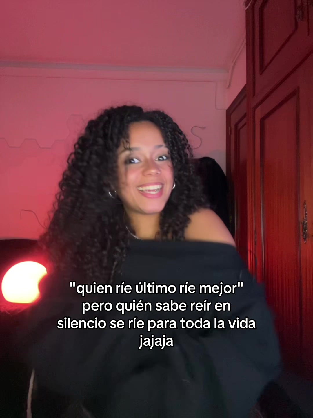 @Angelica