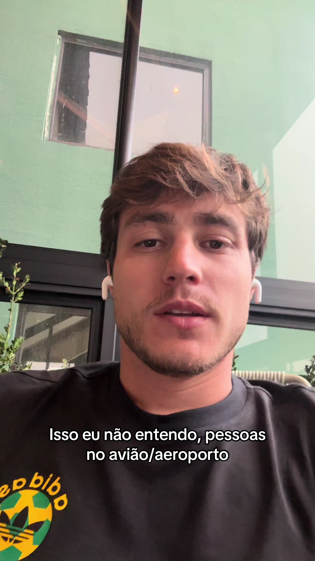 @Andrei Zapani