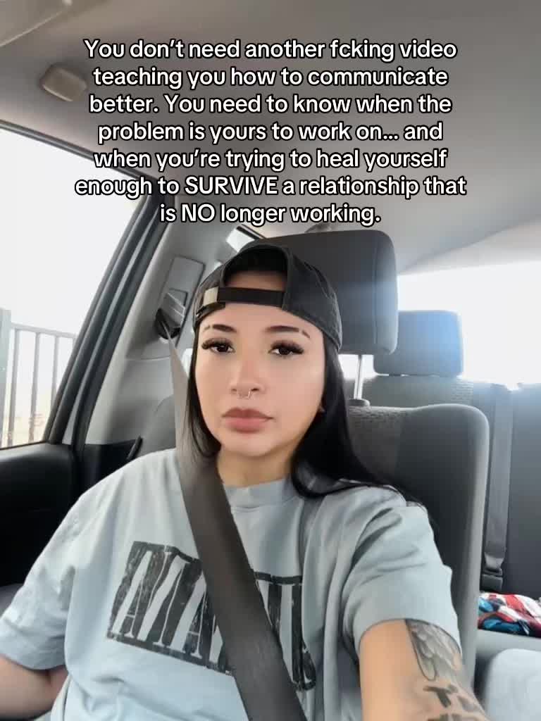 @Jaelynrosehere