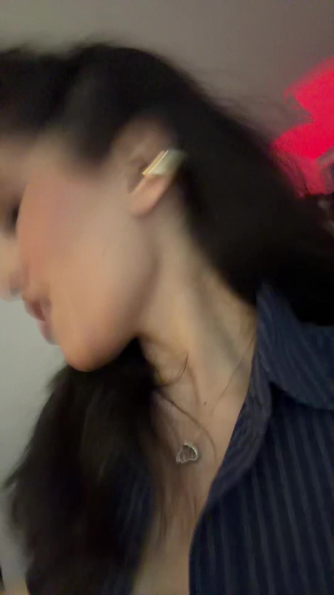@тгк: ресничка✨