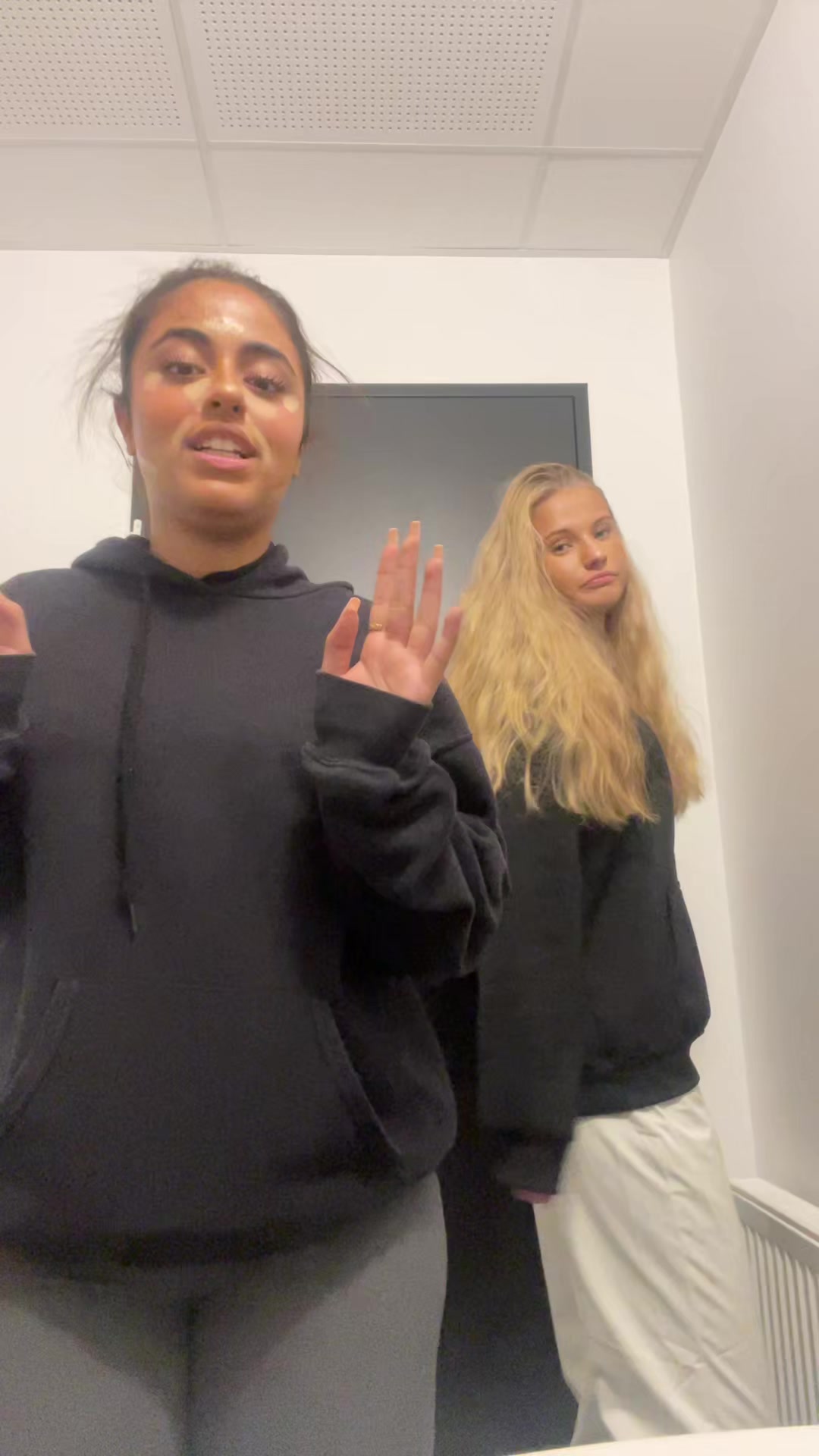 @️Annika💘💘