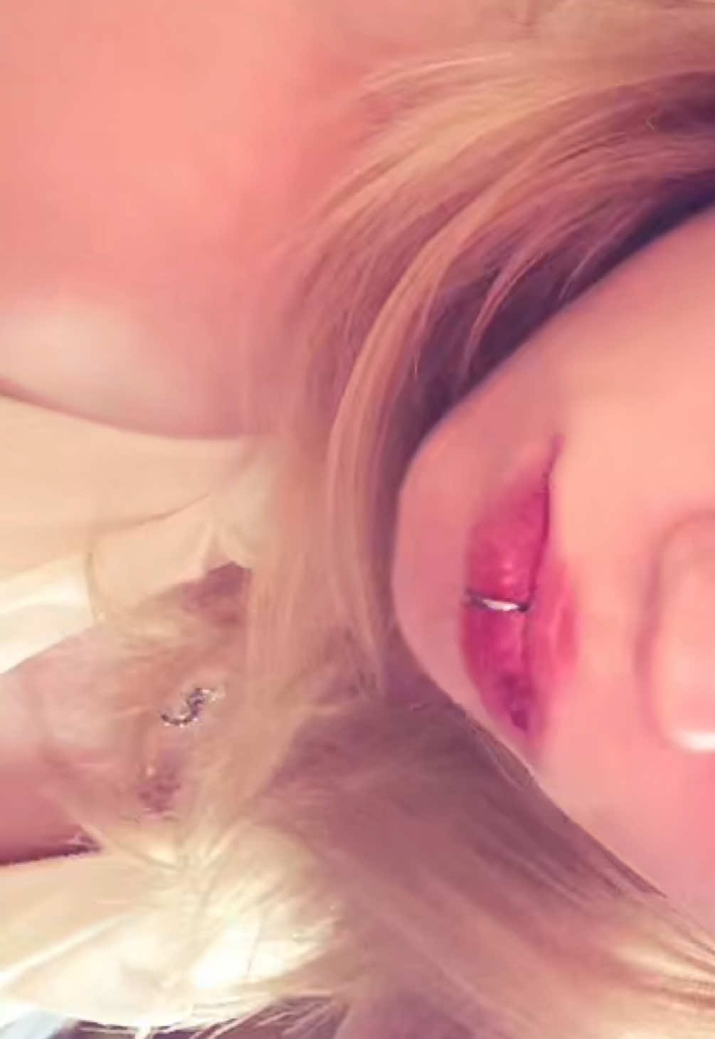 @🪷