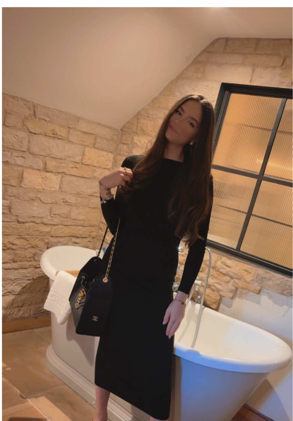 @itsedenraineburnett