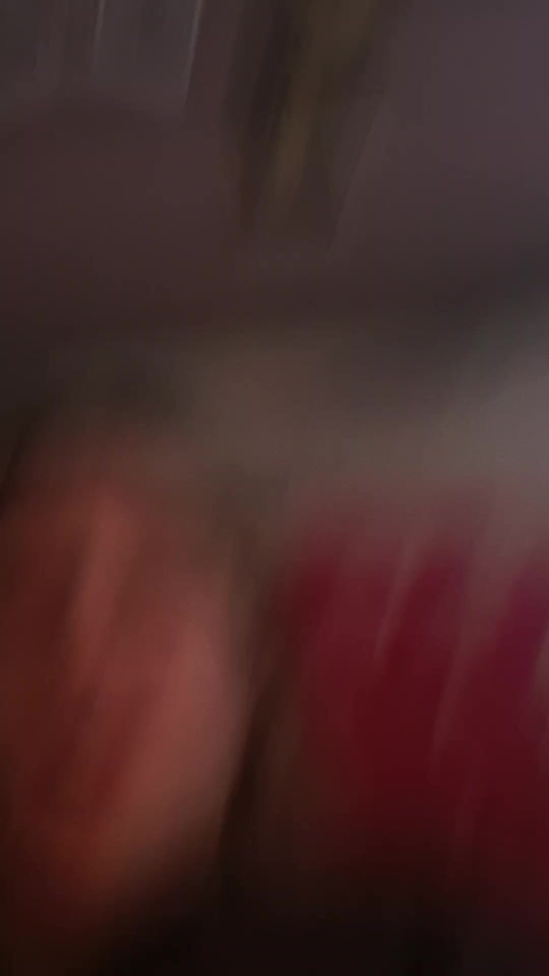 @Lenchen