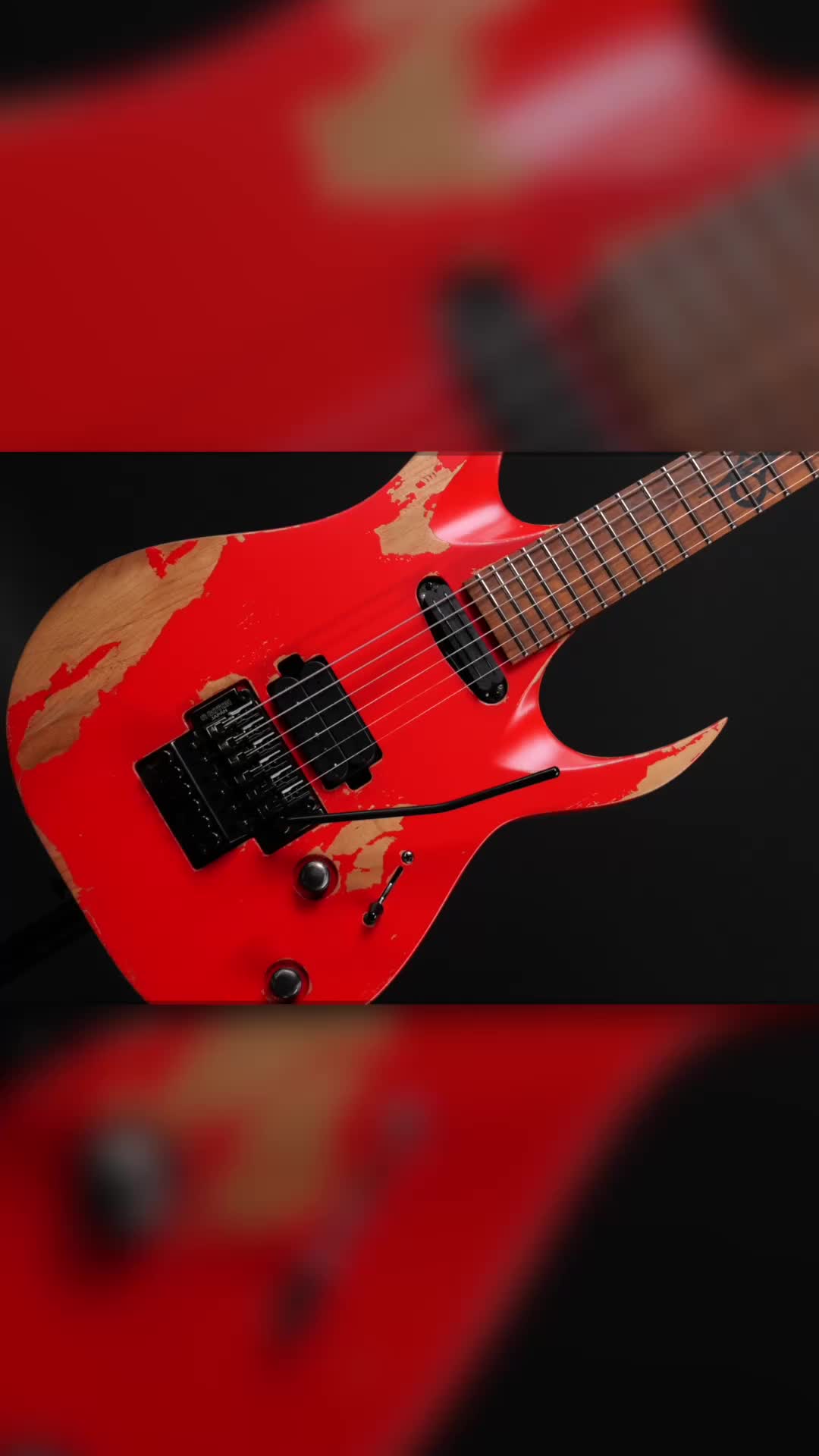 @solarguitars