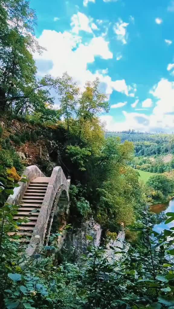 @Natur 💚