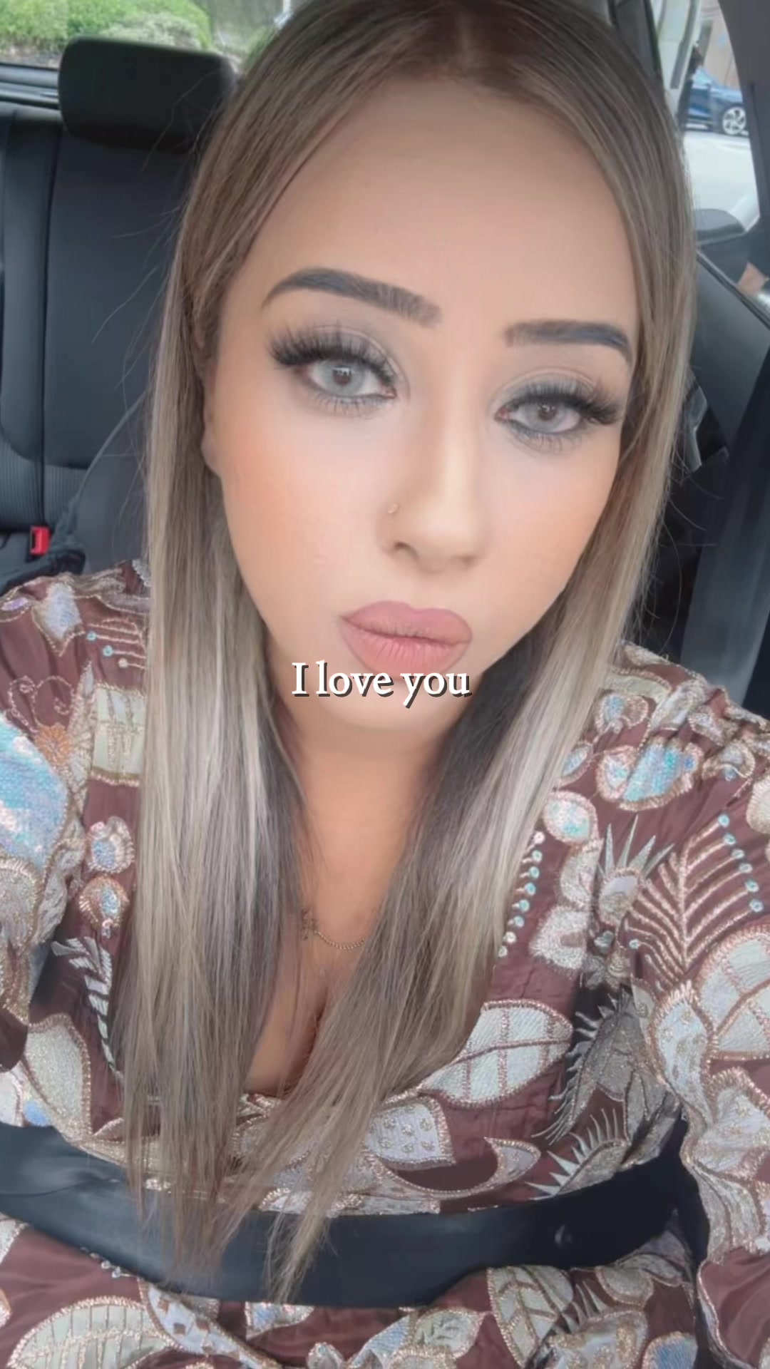 @PrettyHayer
