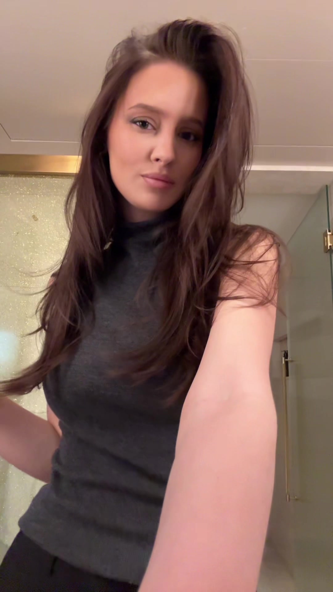 @Karpovaanastasia