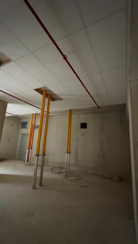 @likatrockenbau