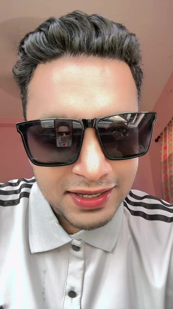 @Hem Bhattarai (Prakash)