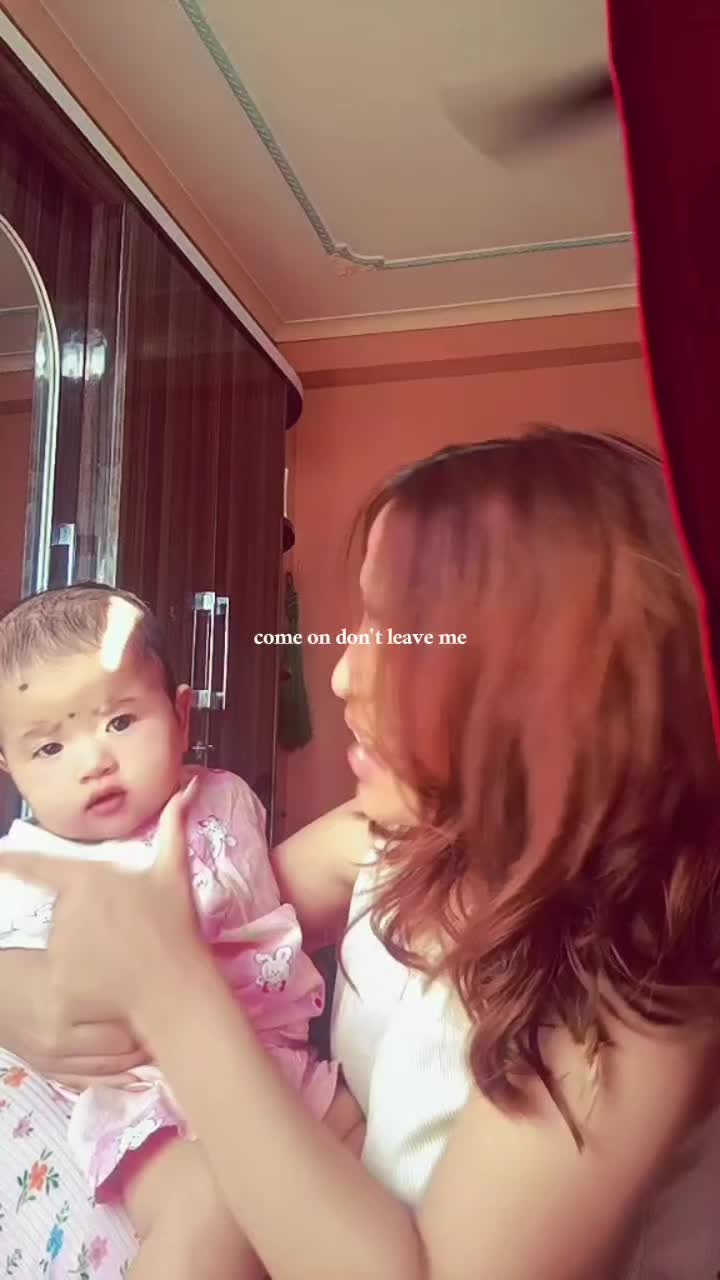 @Leeee