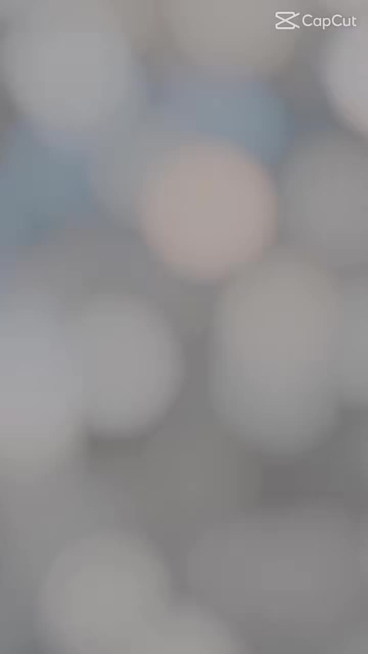 @๐ต๐๐๐๐๐ ๐ท๐๐๐๐ ๐ฉ๐๐