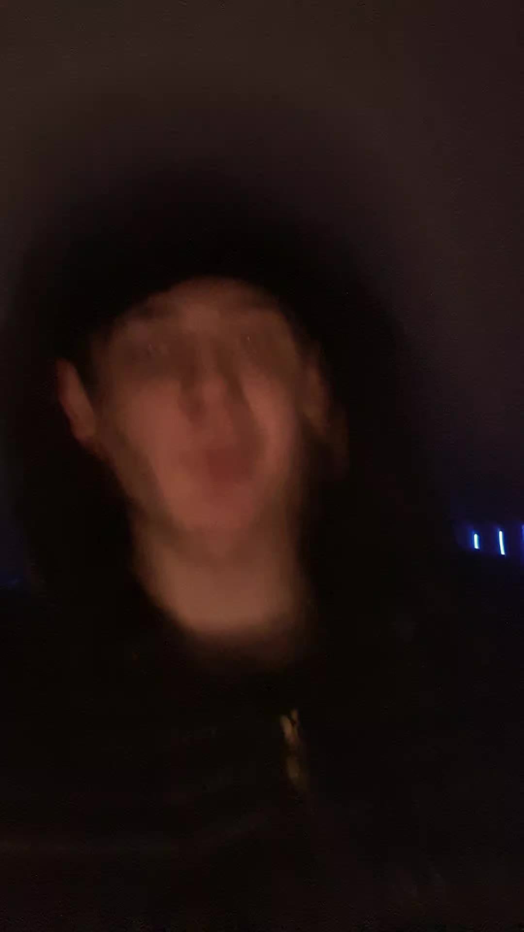 @🌟💸LS💸🌟