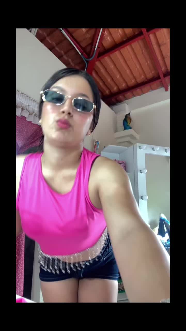 @Nathy 