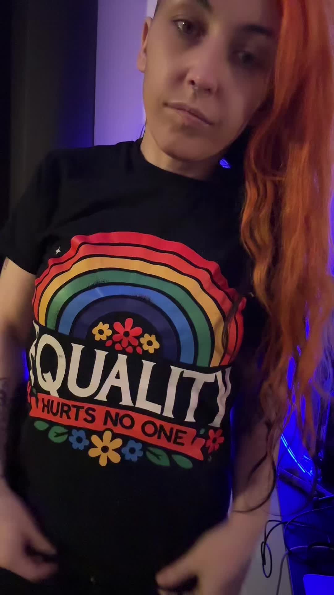 @Sammyscotland