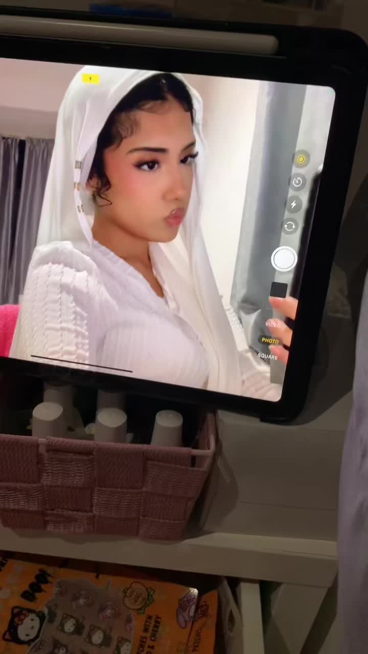 @🪽أم