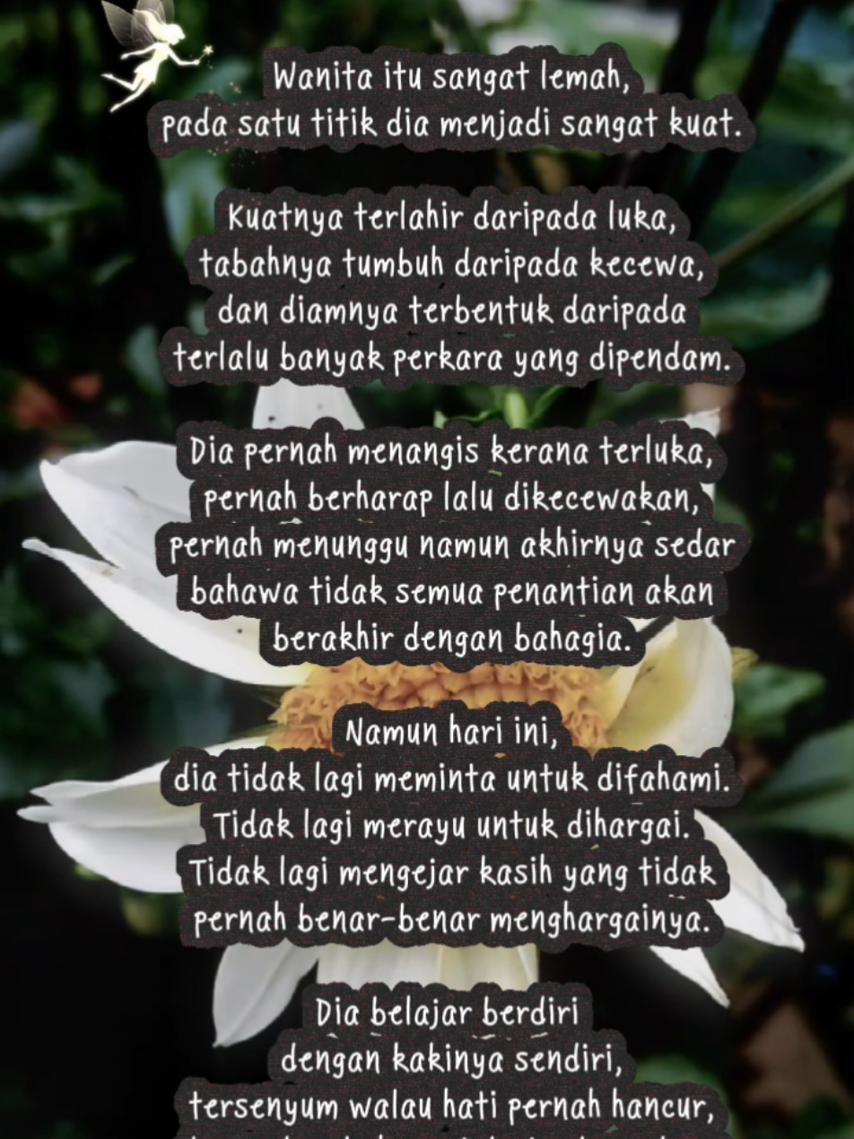 @Hayati Mummiey