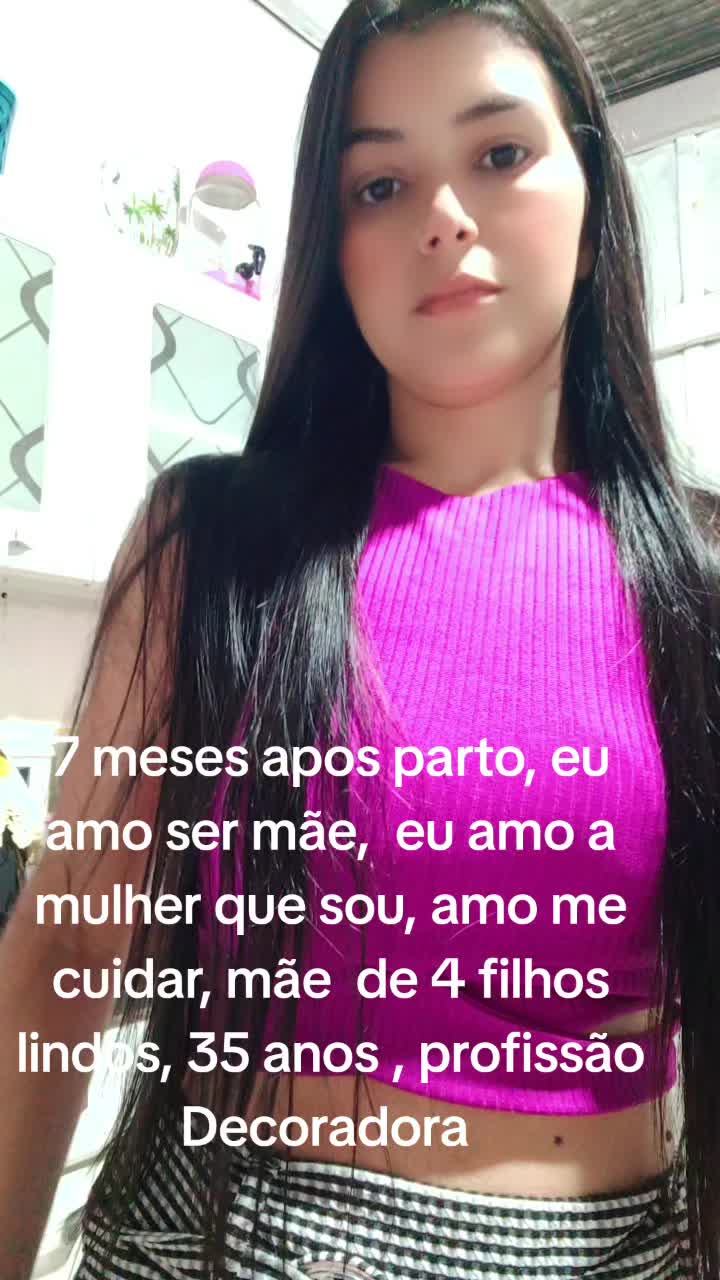 @Fran Decorações maos de fada
