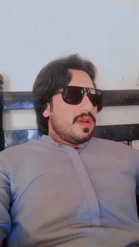 @〽️♓تحسین متیانہ خانیوال ♦️👉