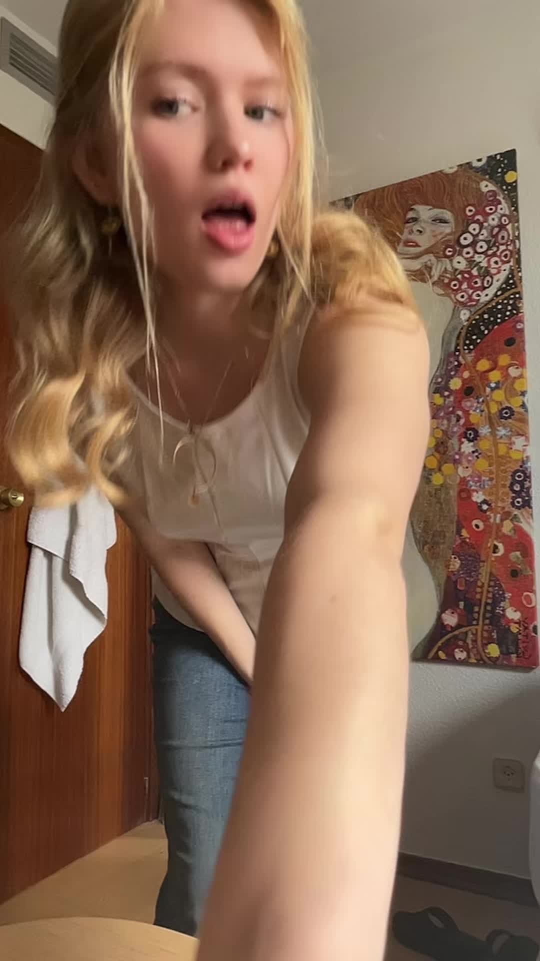 @blancaquehaces