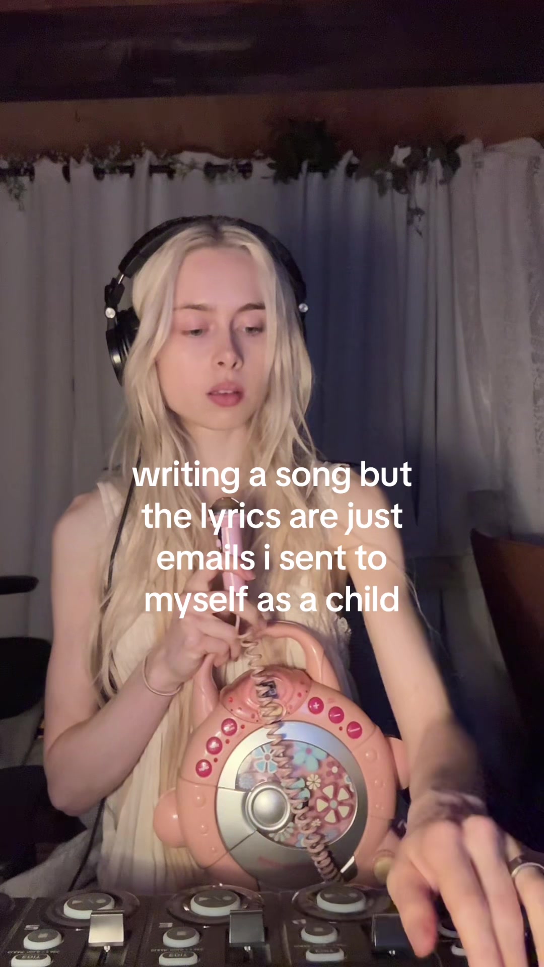 @erin lecount
