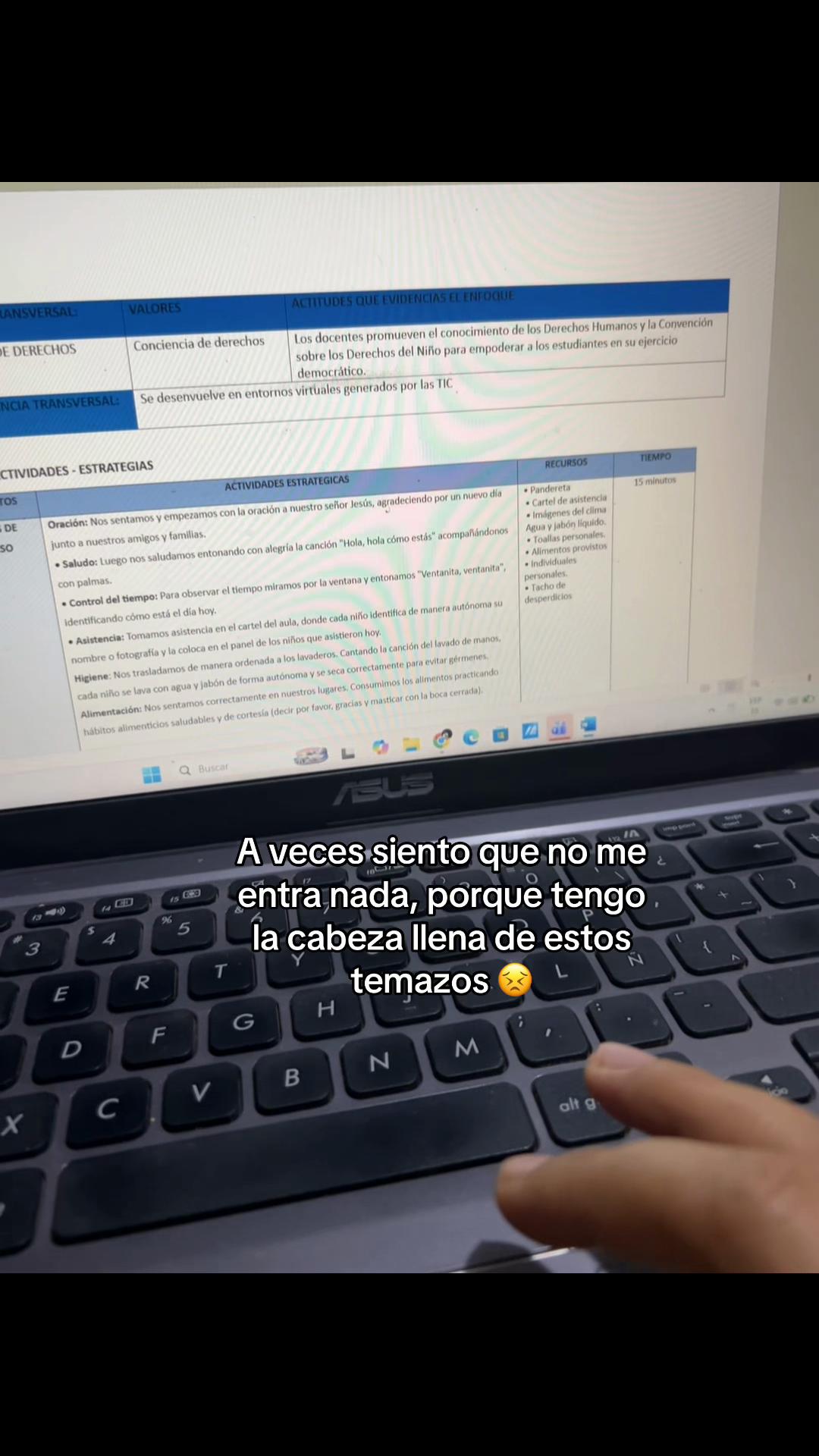 @Cielo.Castillo1