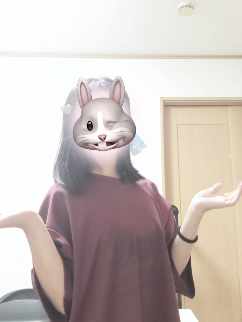 @𝓡𝓲𝓻𝓾 🎀