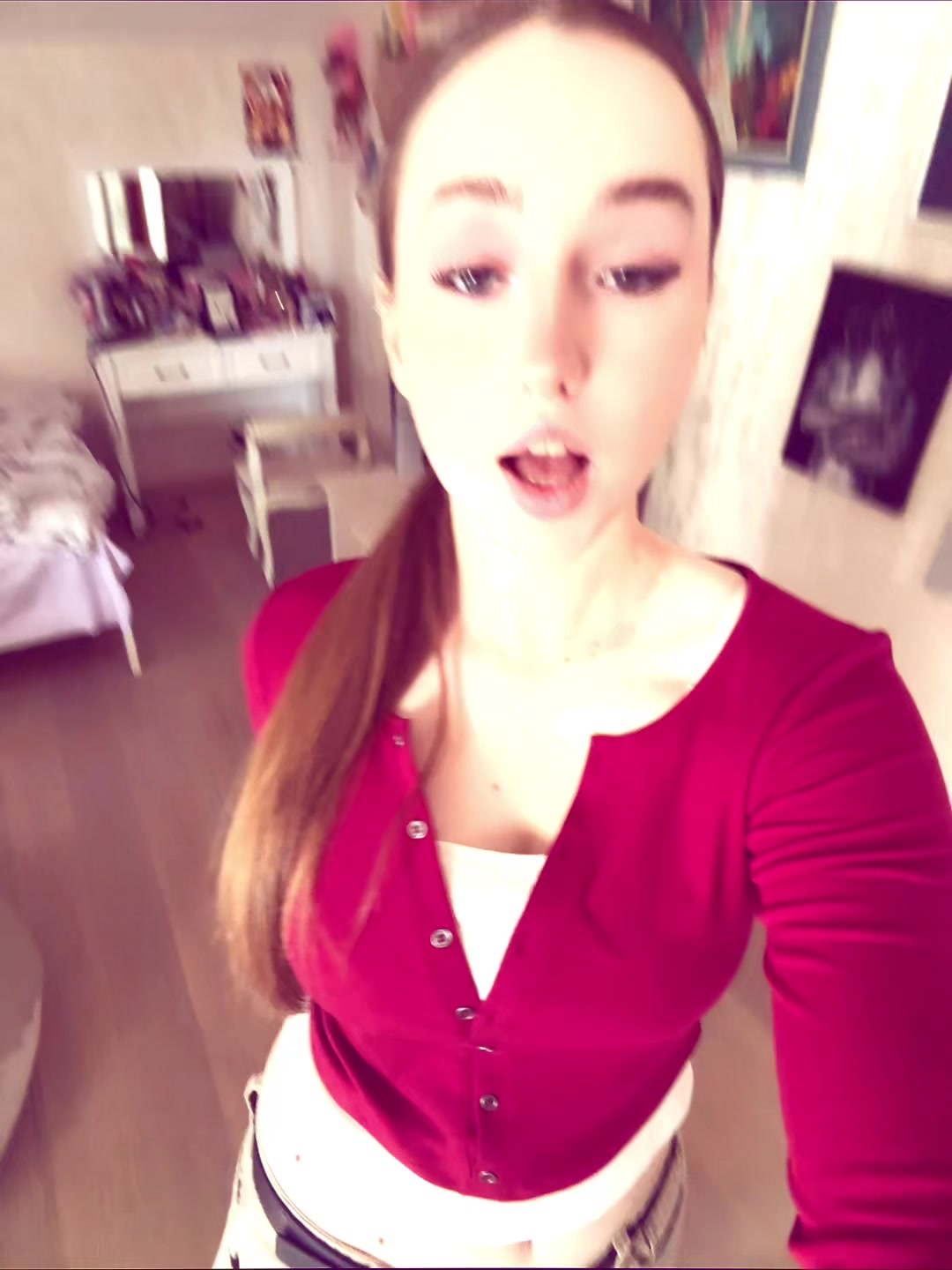 @сонечка💘
