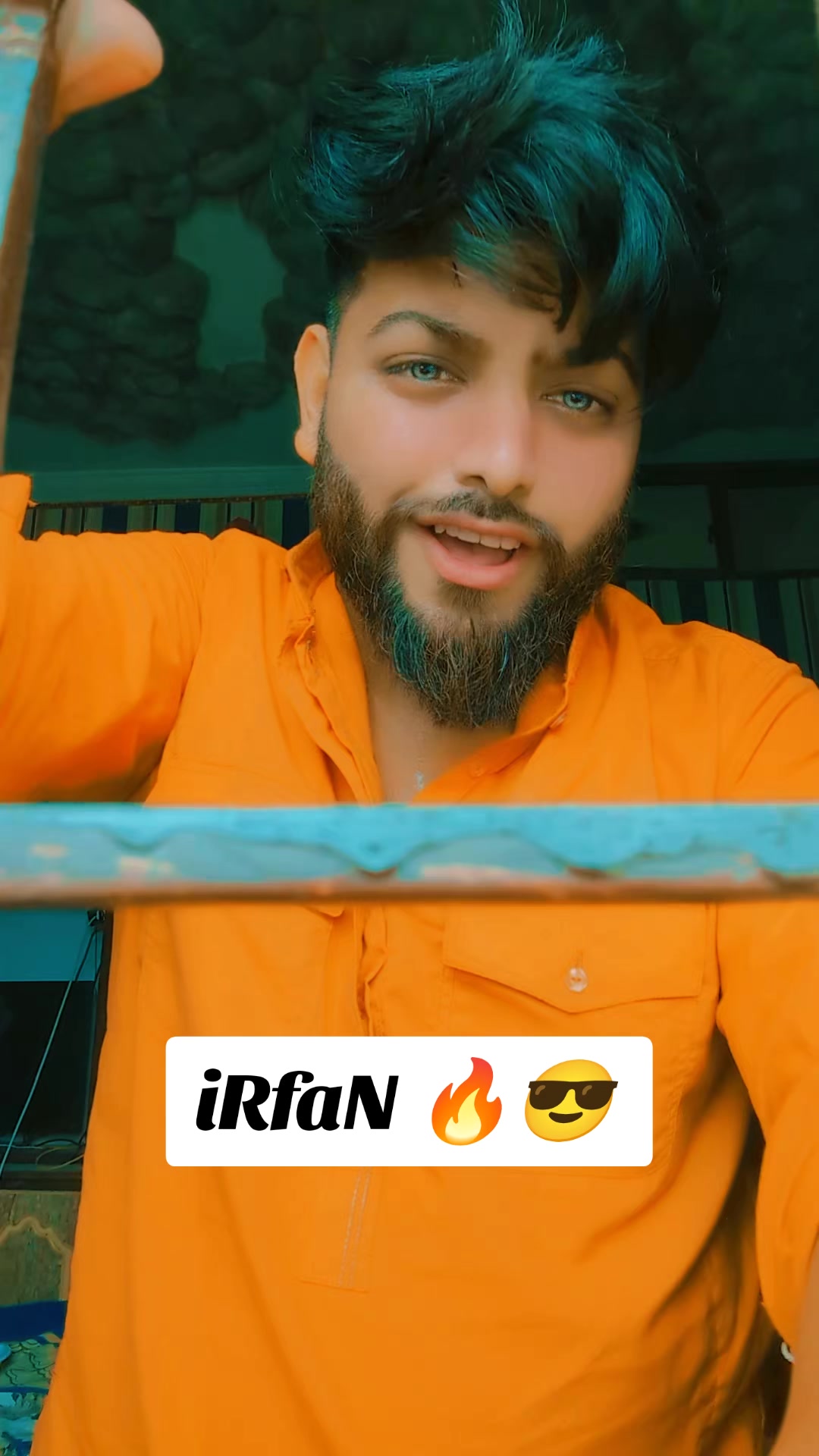 @Hassan Guri جٹ 👑