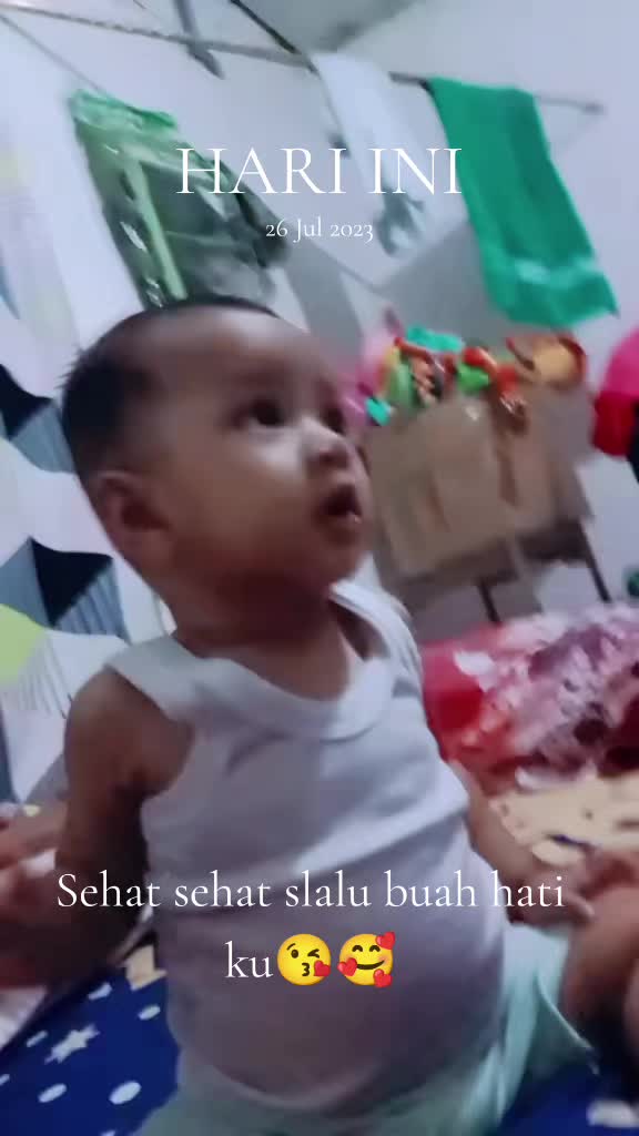@SANGKURIANG