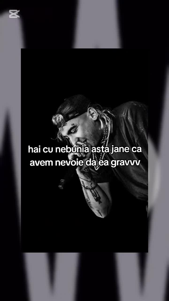 @RoVibe
