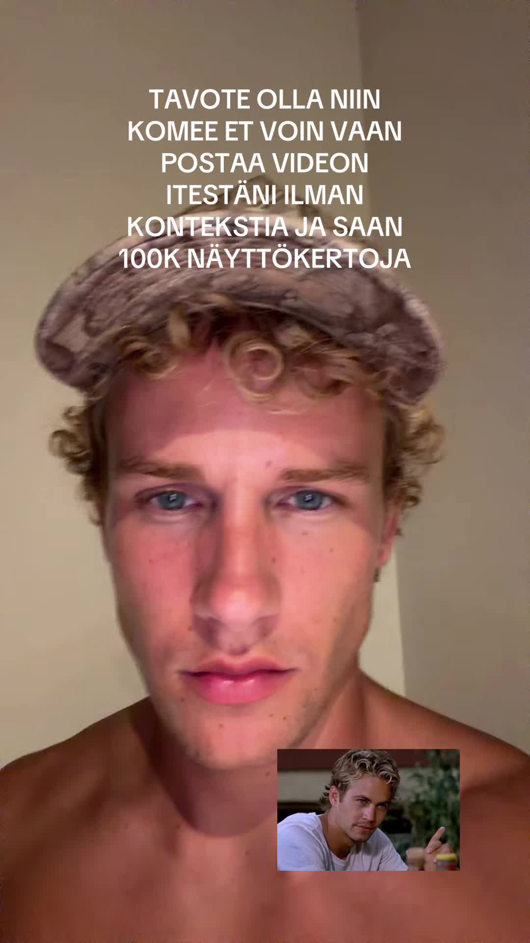 @Severi Kautonen