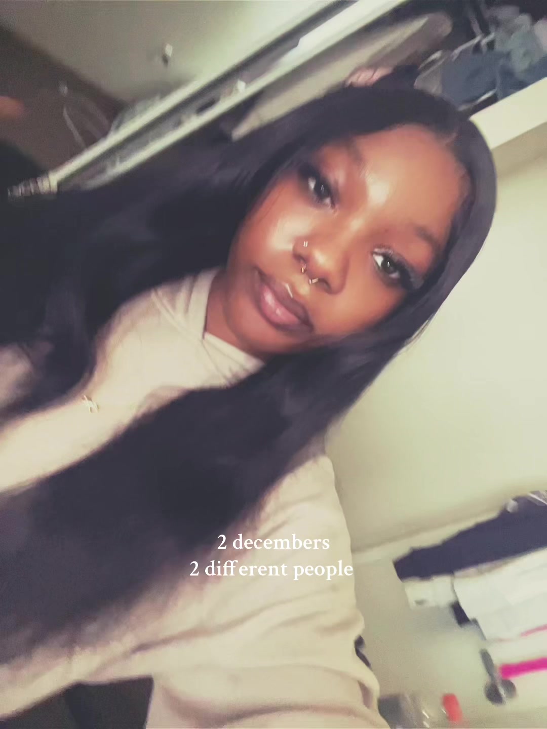 @Jay💋