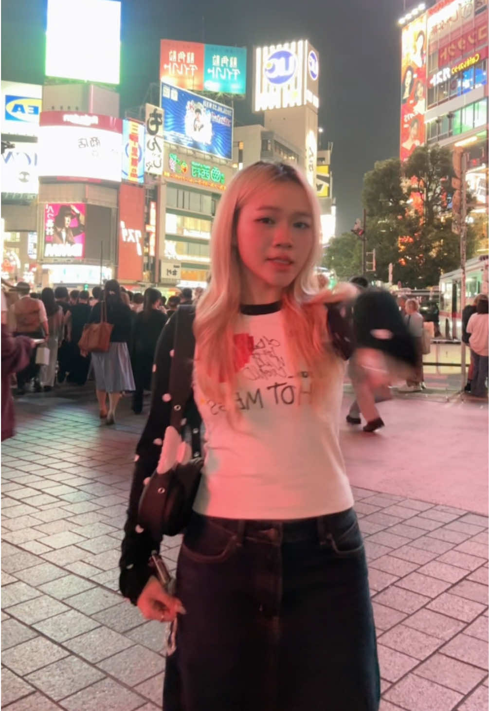 @mingxinh