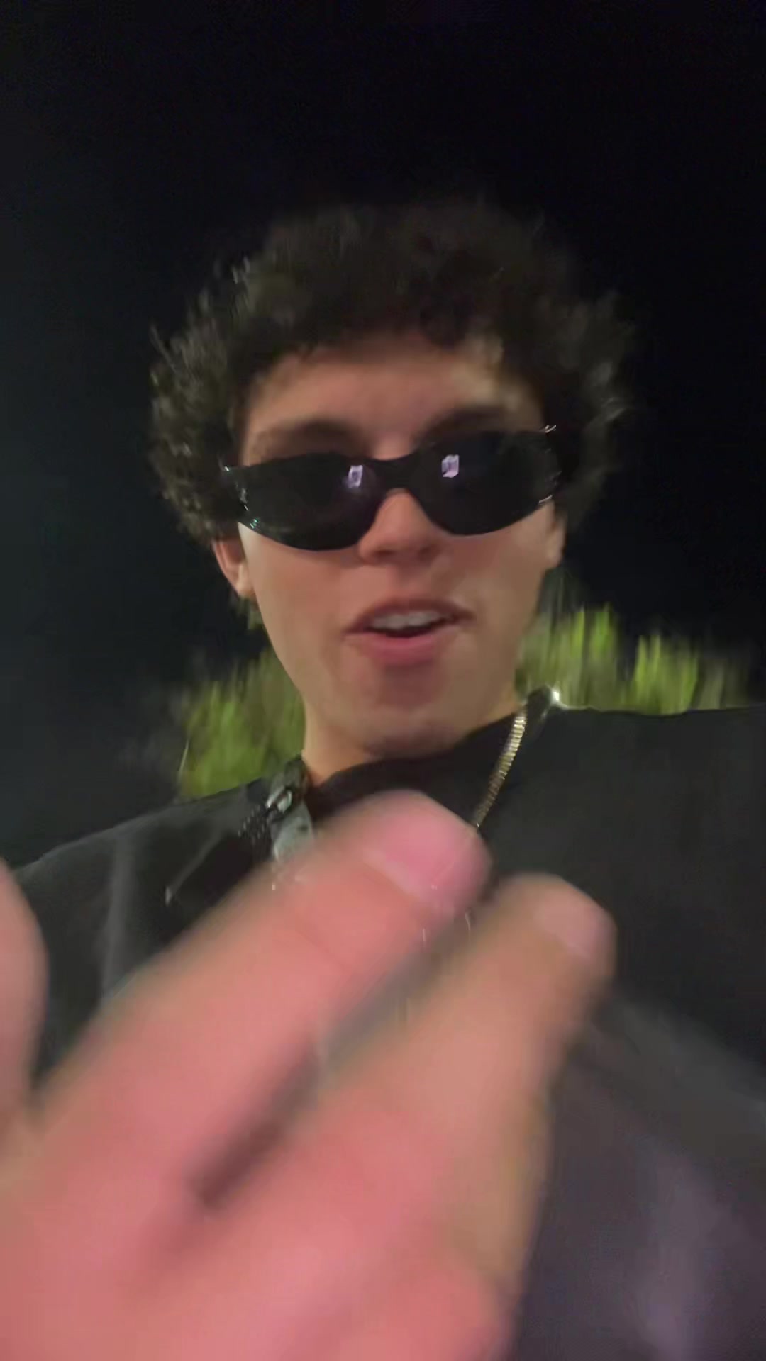 @joaco