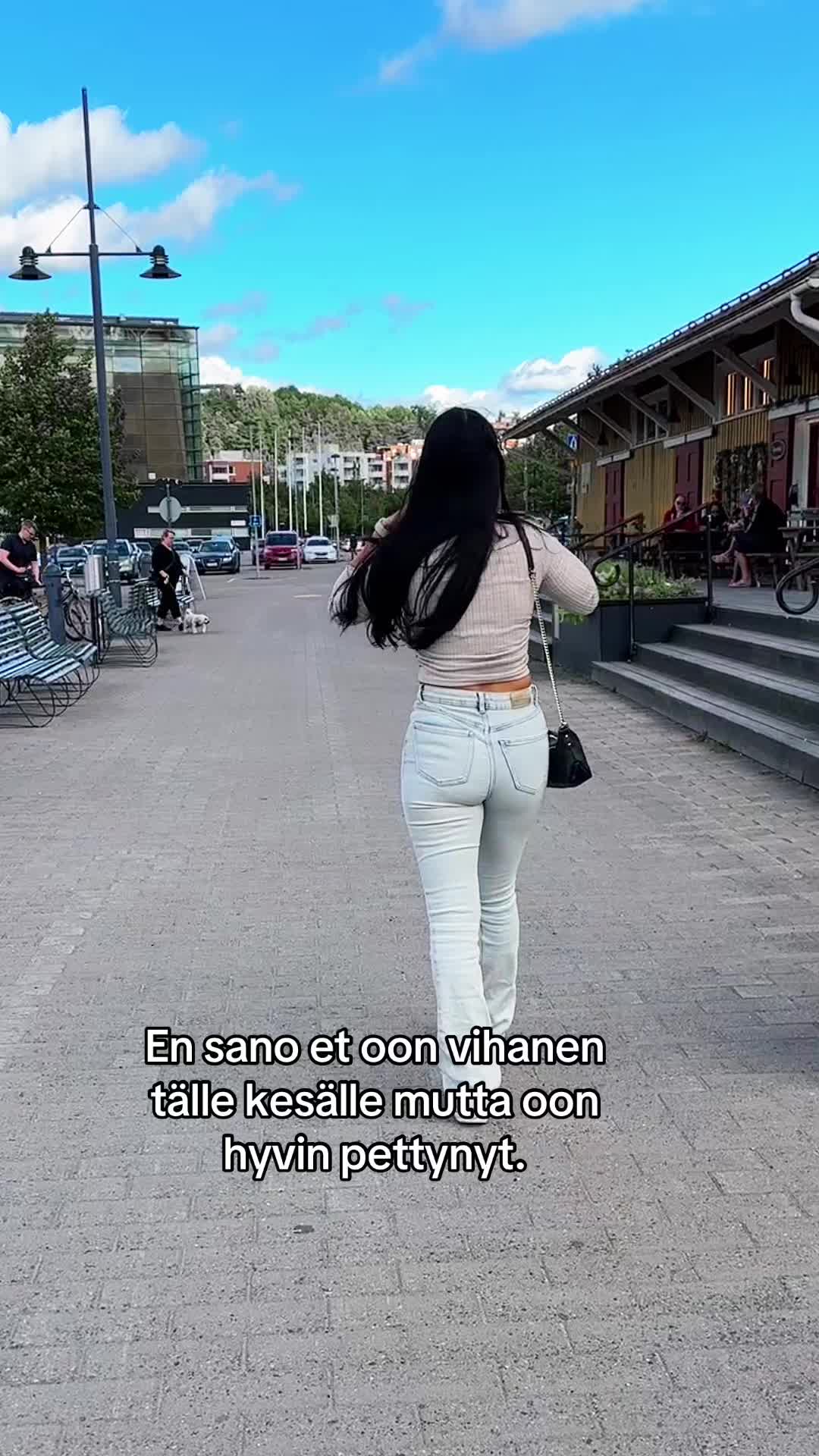 @oonhoney