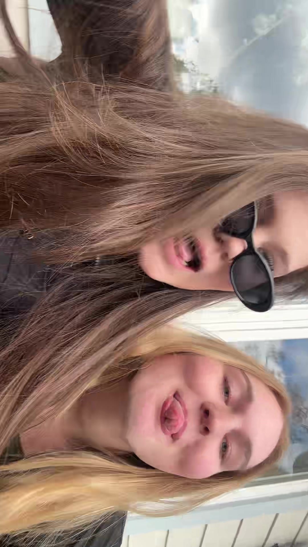 @Lovisspam
