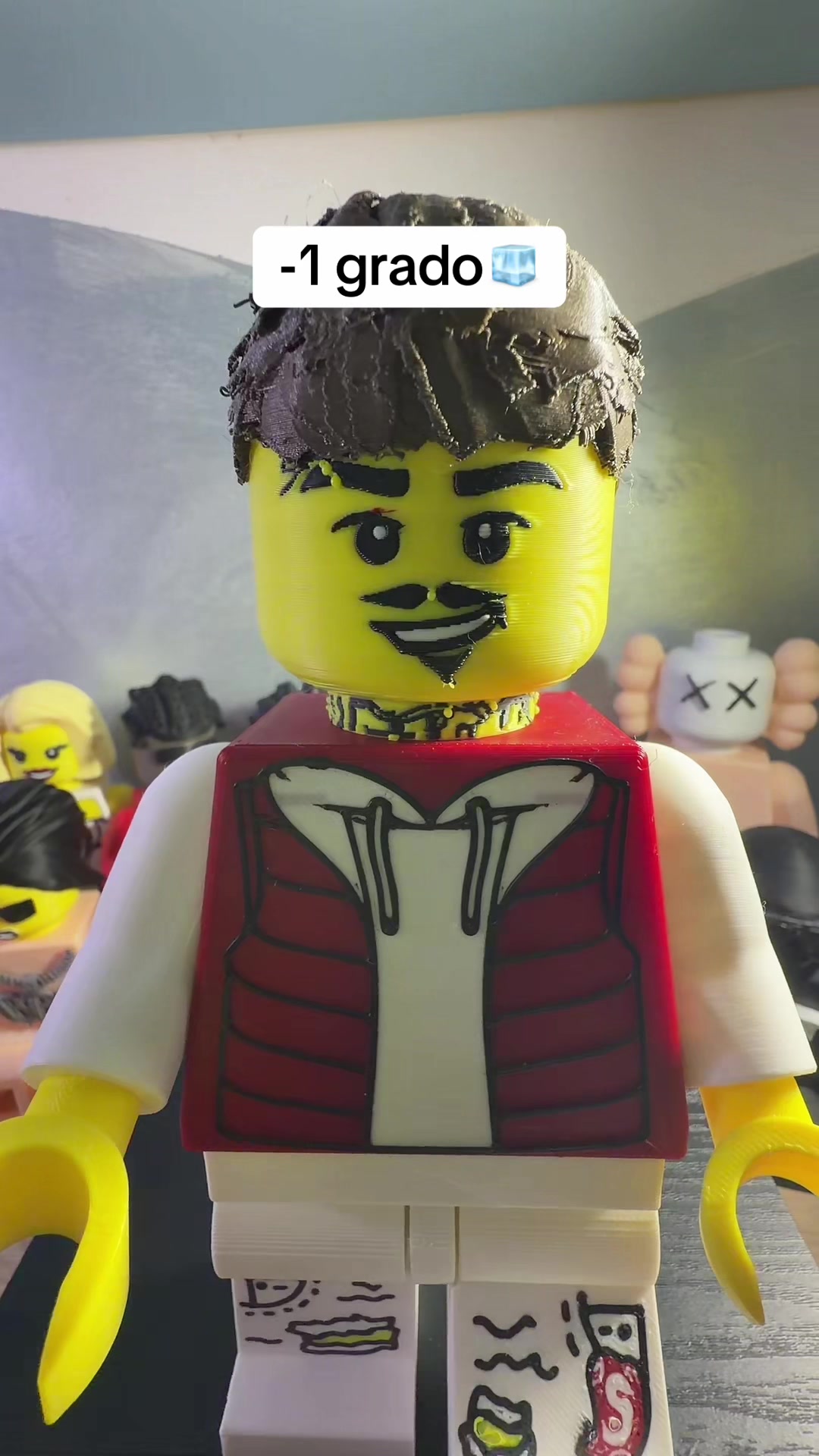 @BrickBros