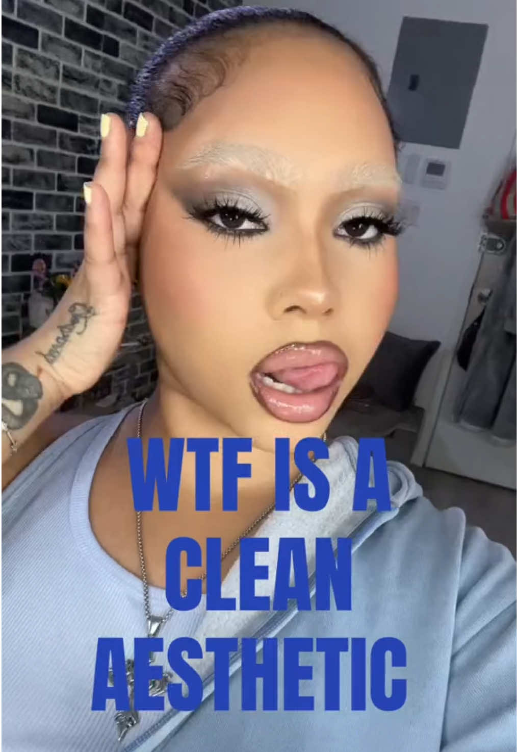 @ohhmymelodyy