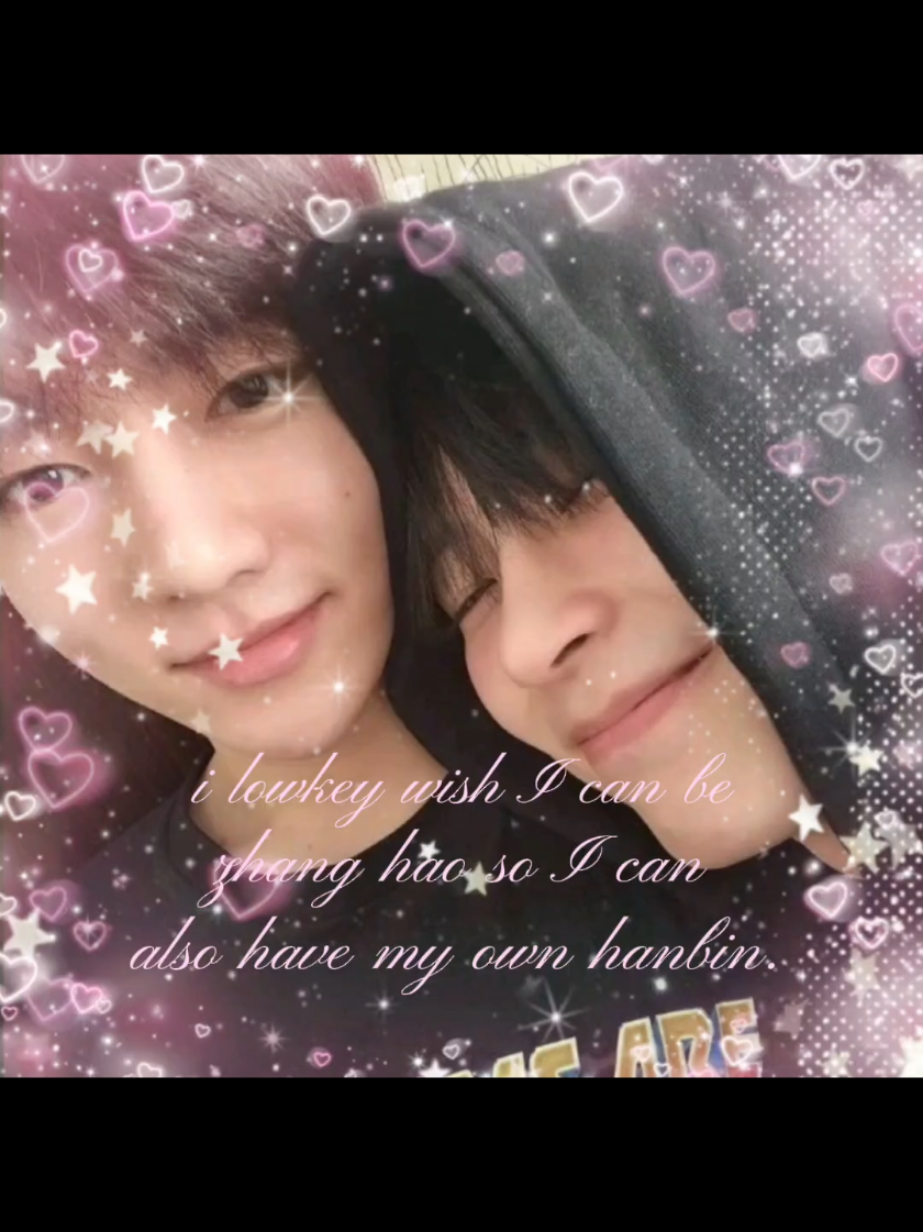 @⋆. 𐙚 ˚taehyunhasbobaeyes⋆. 𐙚