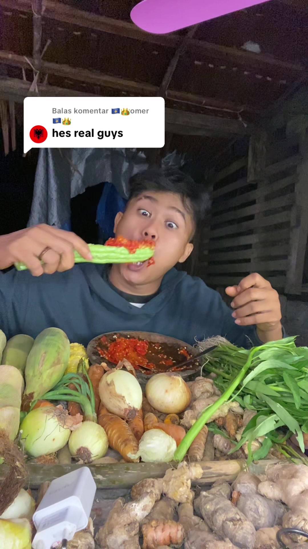 @Yulyulkingchili