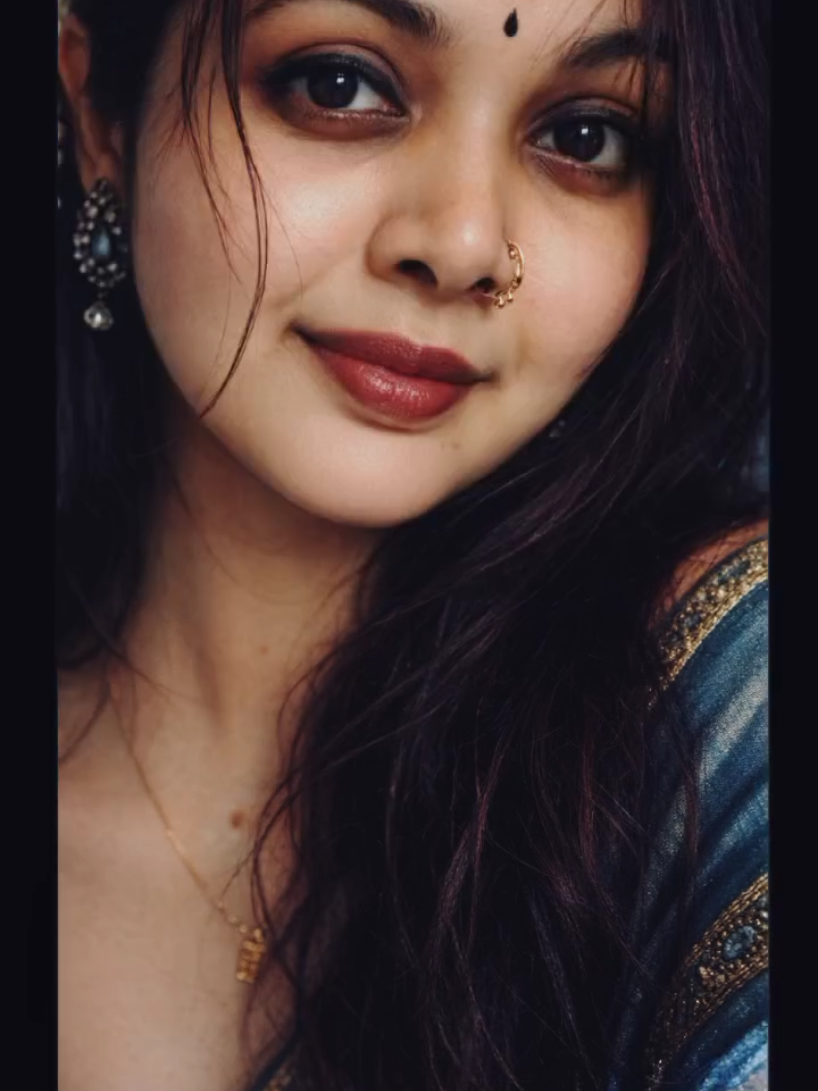 @Kogilaa vaani🦋