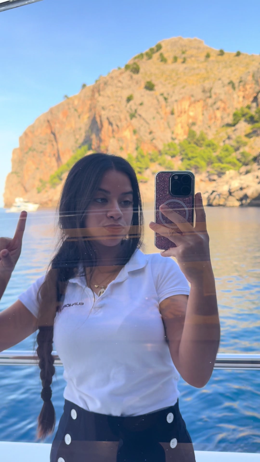 @Veronica Corvalan