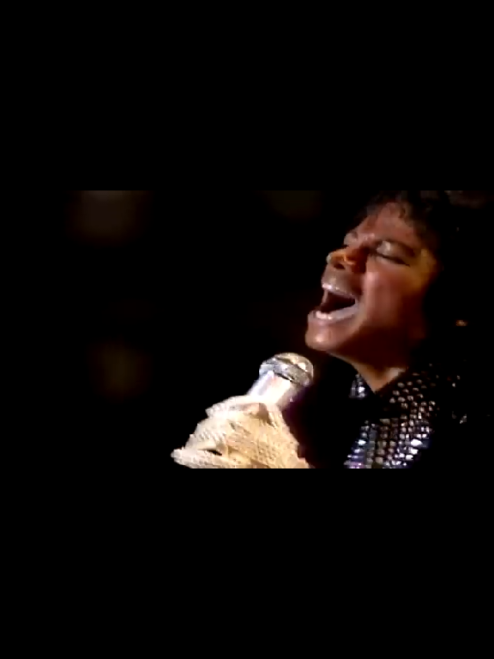 @Memories Are Made Of This