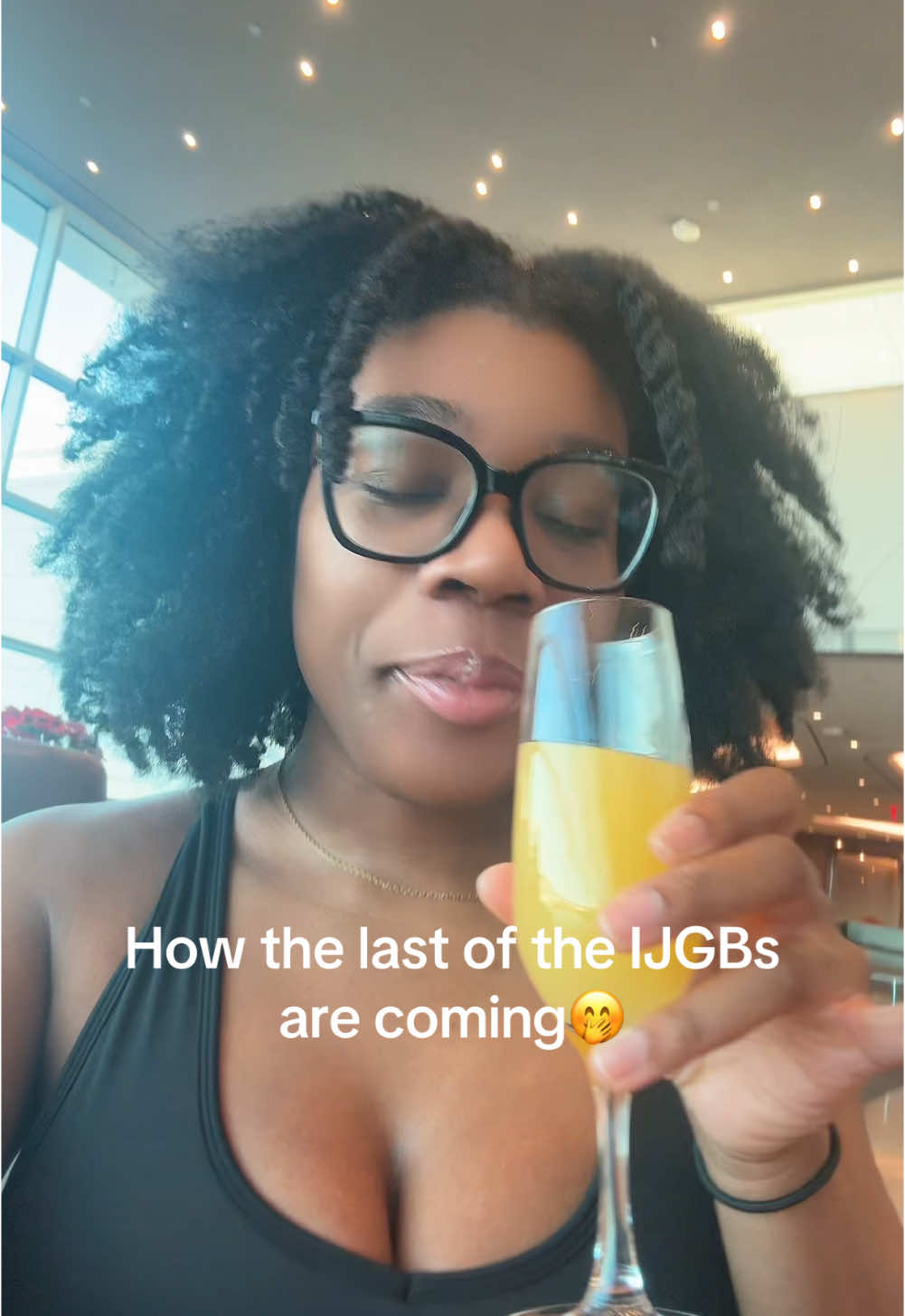 @GraceU