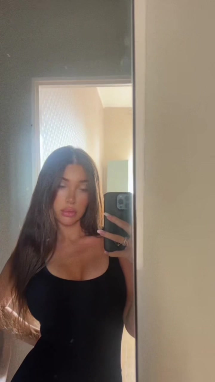 @Gigi لاتينية